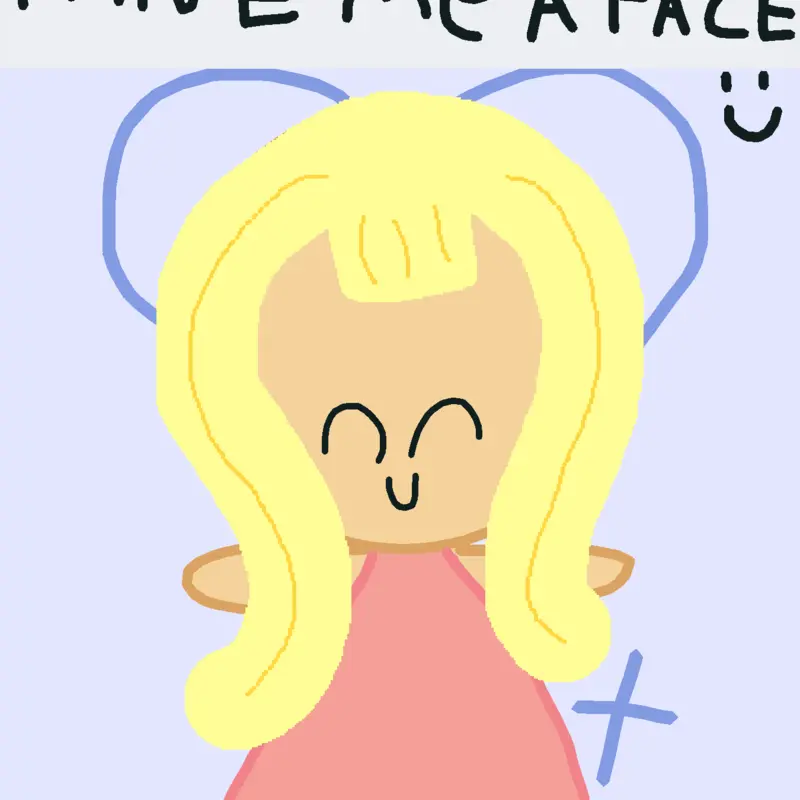 Game by @pinkpin99