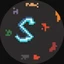 smg01 avatar