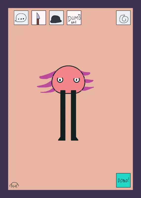 Game by @newbie_is_here