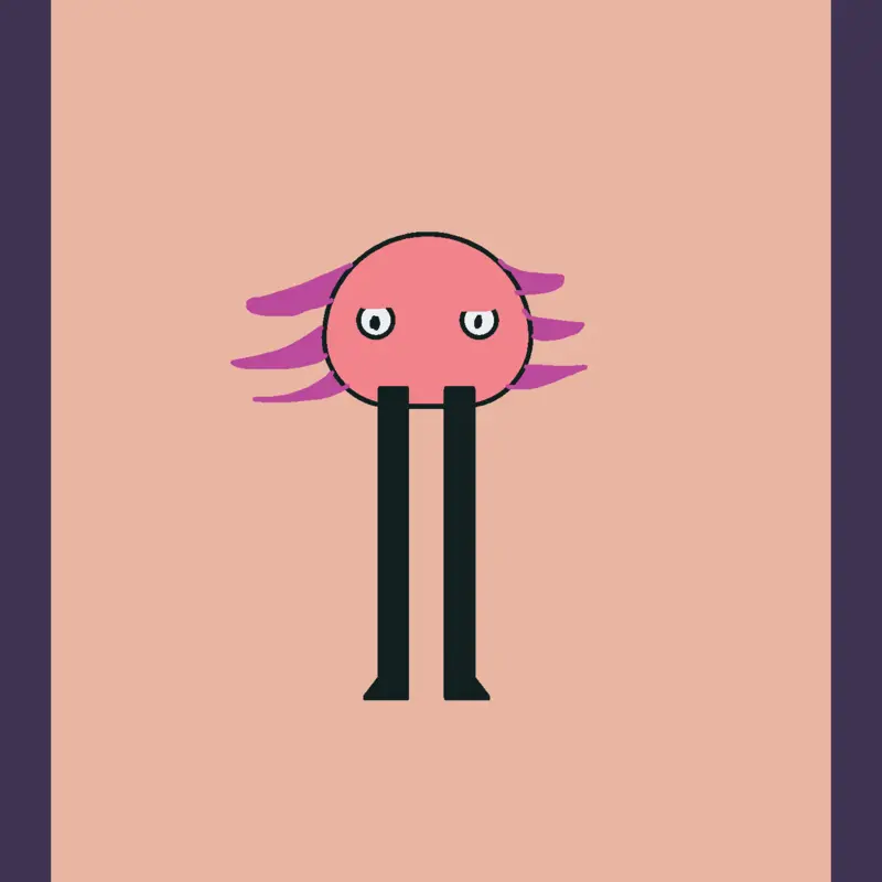 Game by @newbie_is_here