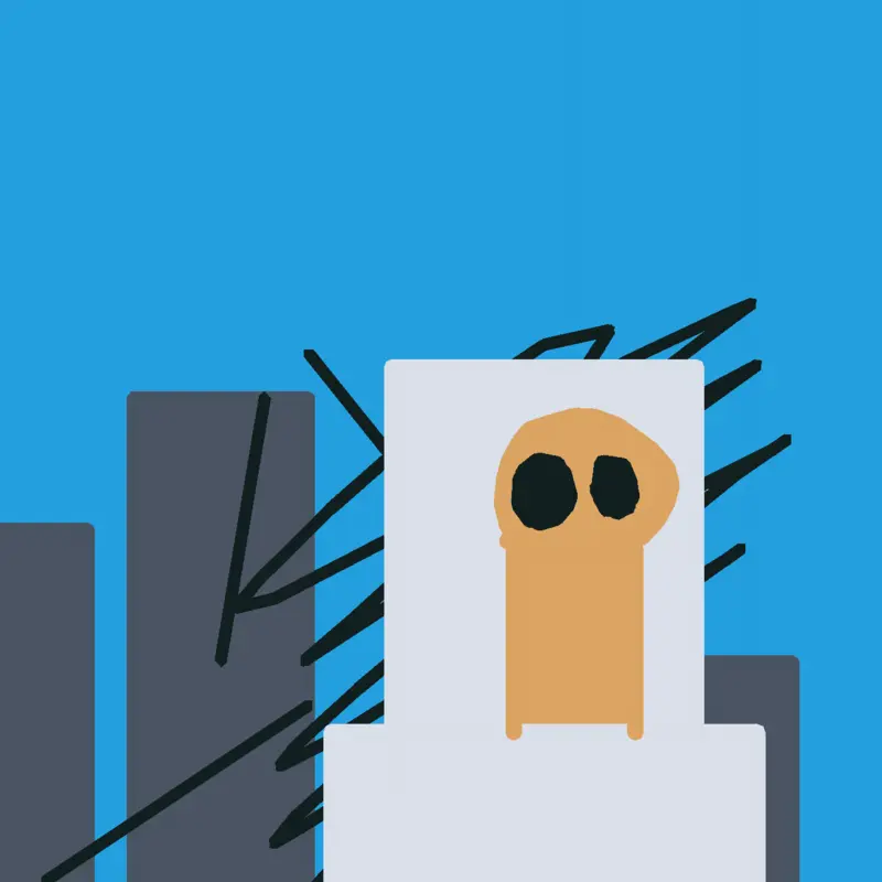 Game by @Fallid