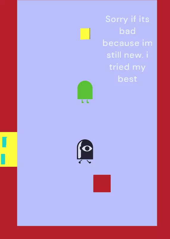 Game by @castle_good24