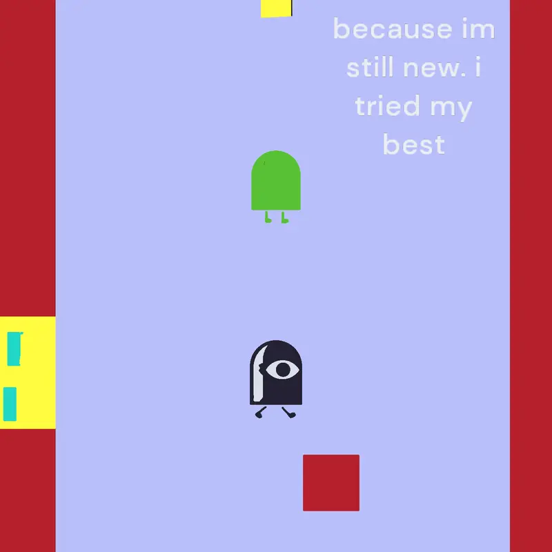 Game by @castle_good24