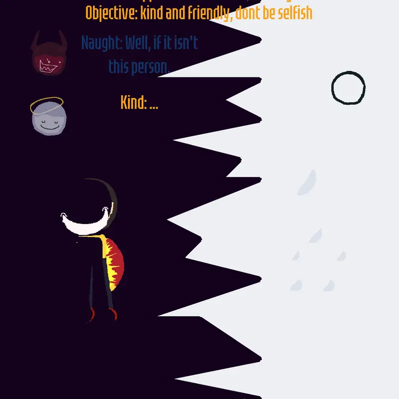 Game by @EnderChel_Official