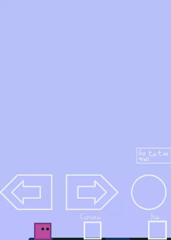 Game by @Green_cube_studio