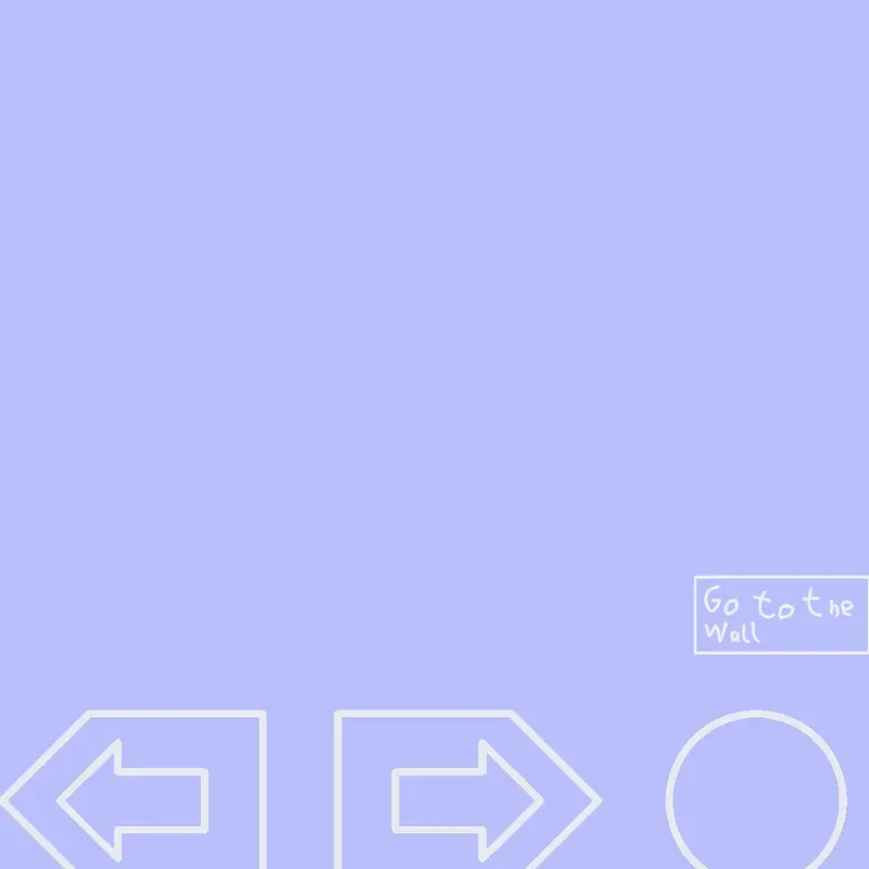 Game by @Green_cube_studio