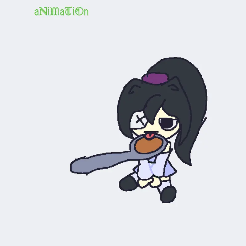 Game by @idiot_human