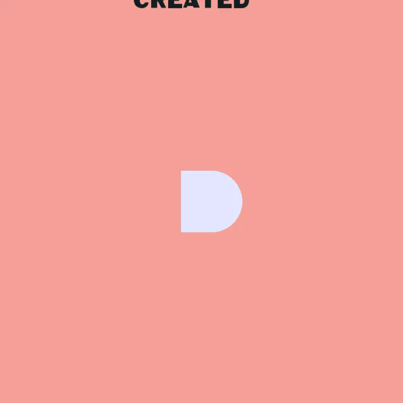 Game by @iliyazarei