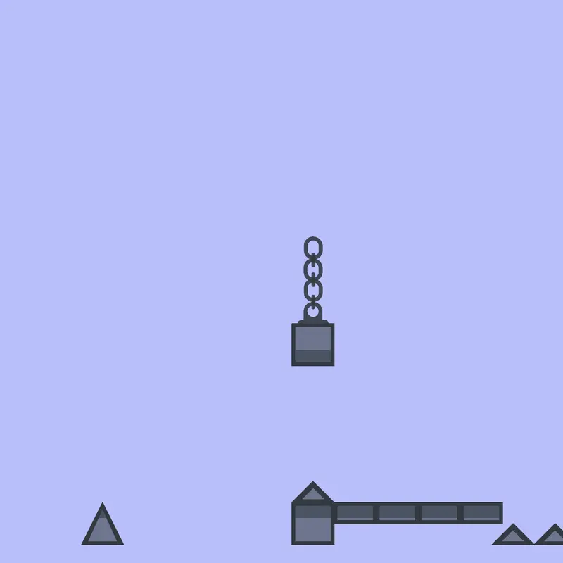 Game by @kittylerts220