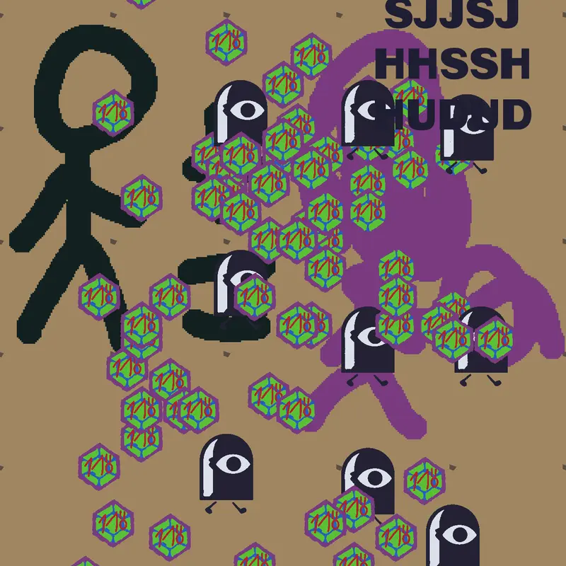 Game by @6284