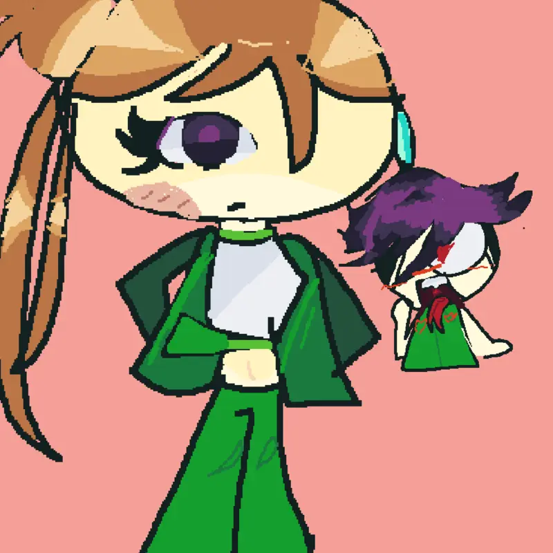 Game by @_-NANA-_