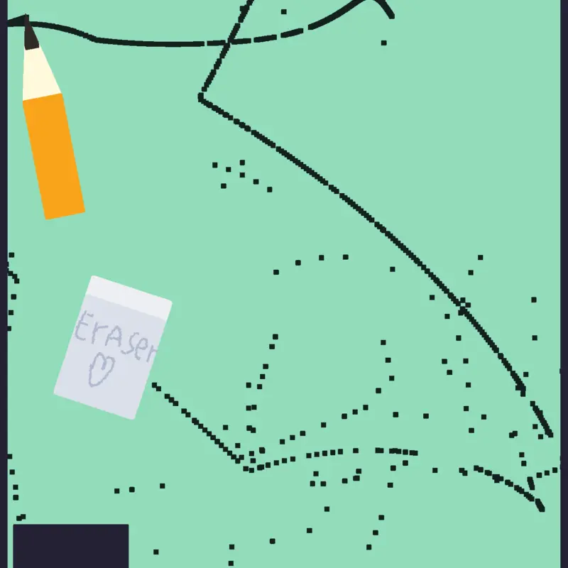 Game by @opendor