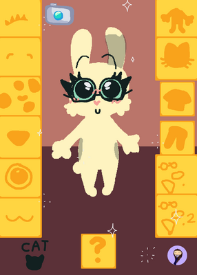 snapshot