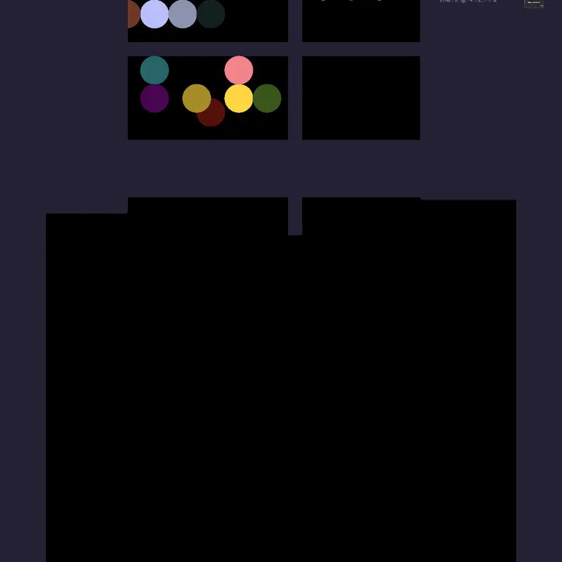 Game by @FunnyGamesWorldTR