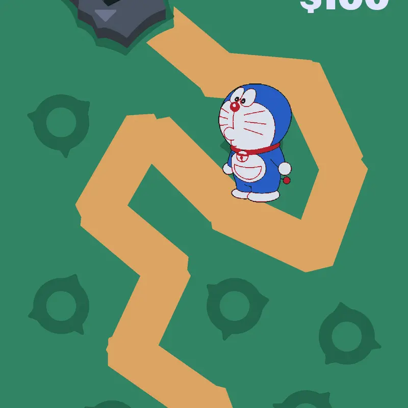 Game by @poorly_coded_NPC