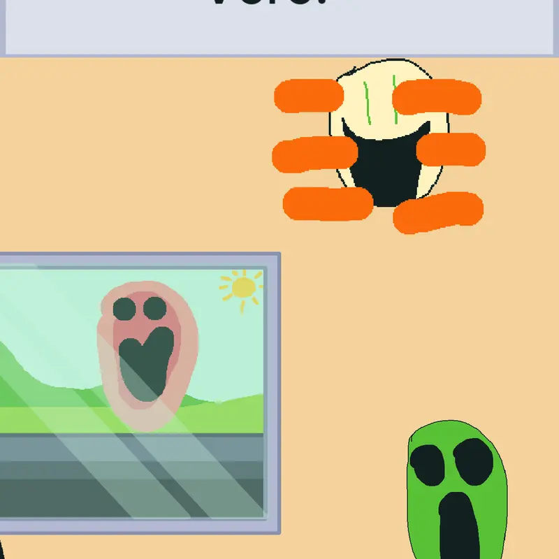 Game by @Janryl_Studio195