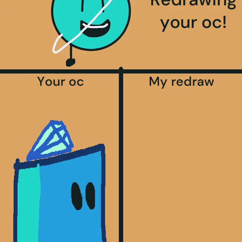 Game by @DiamondCube