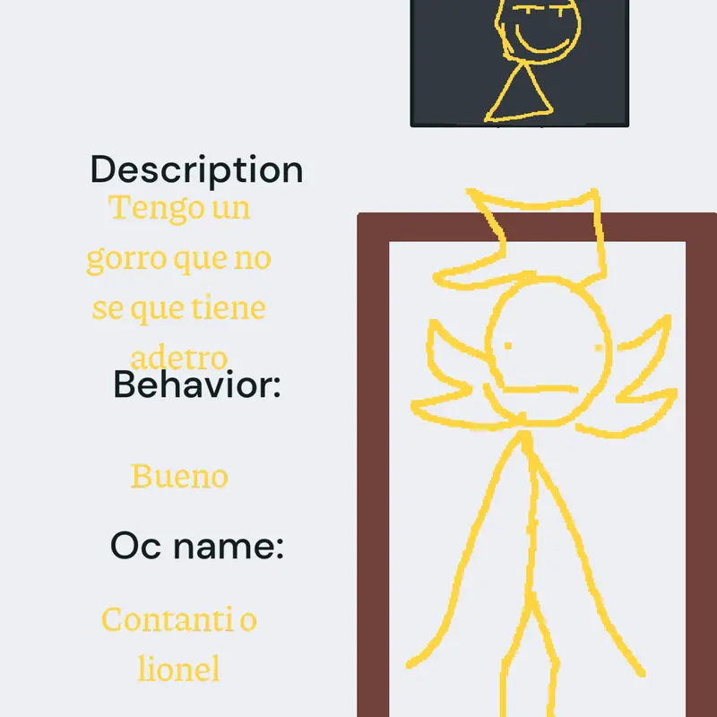 Game by @lionelexeman23xd