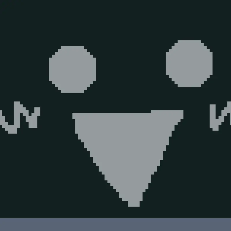 Game by @scp0538