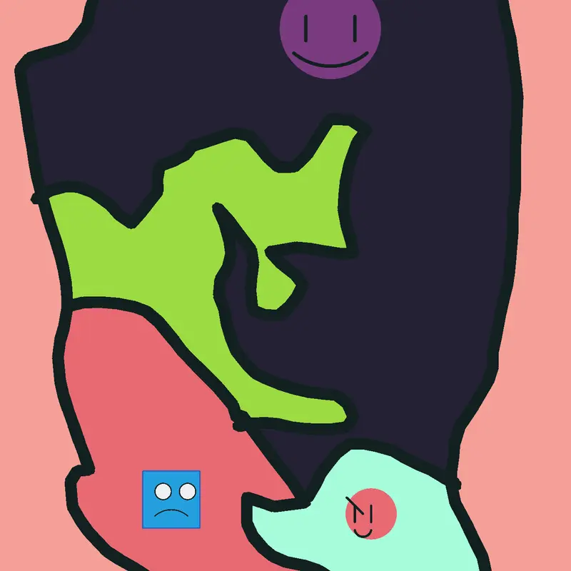 Game by @Donate_me25