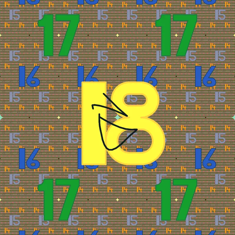 Game by @Blurie_Guyea