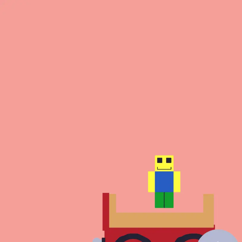 Game by @gorilla123