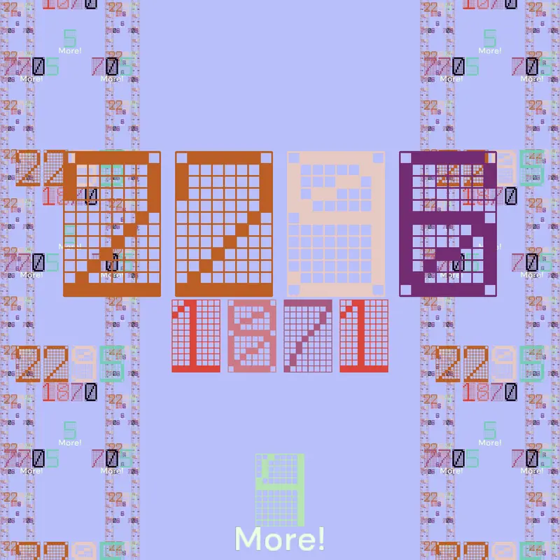 Game by @10SD_Portalchains-2026