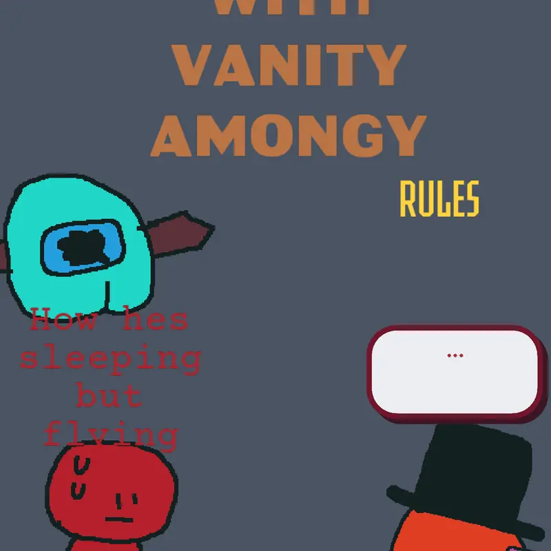 Game by @BrickAndChaos