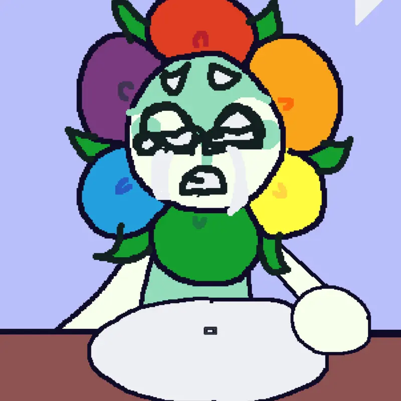 Game by @yourlocal_crayons