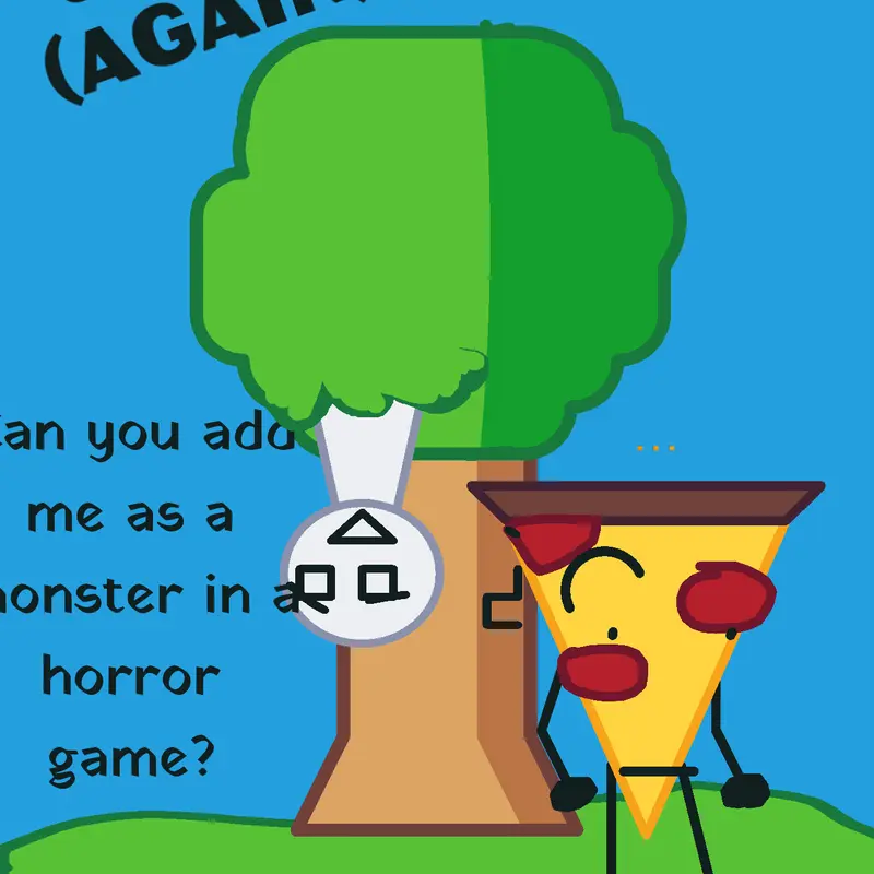 Game by @2-newbie_studio-2