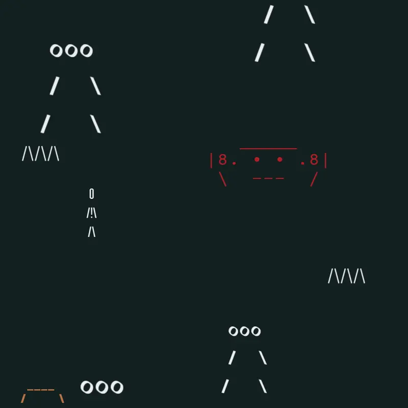 Game by @foquito_games