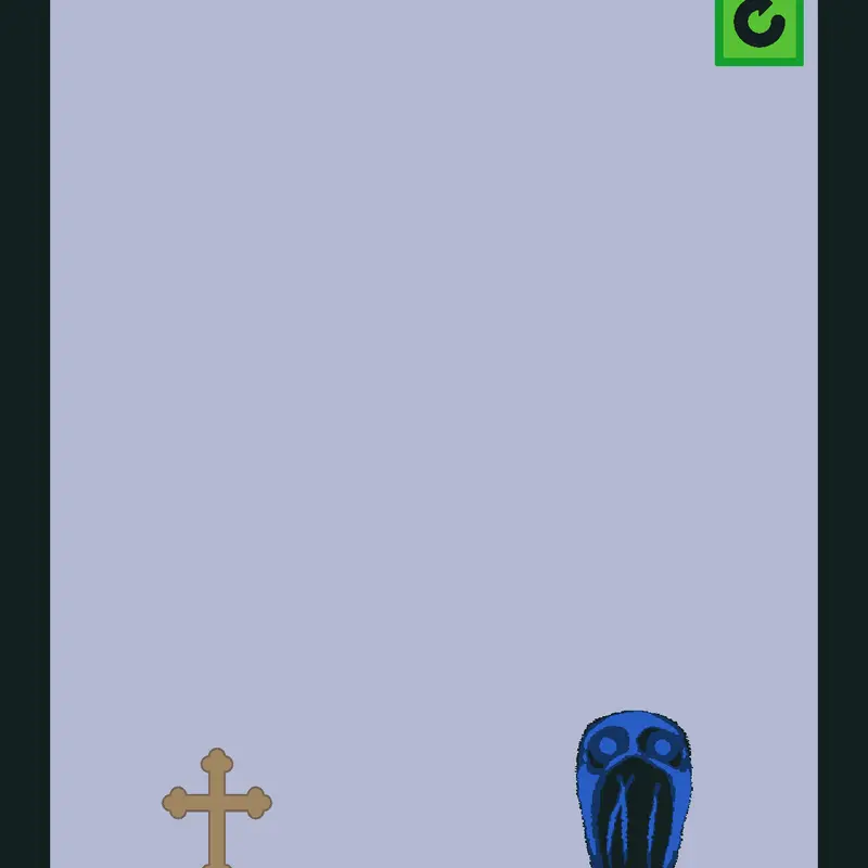 Game by @-ehh