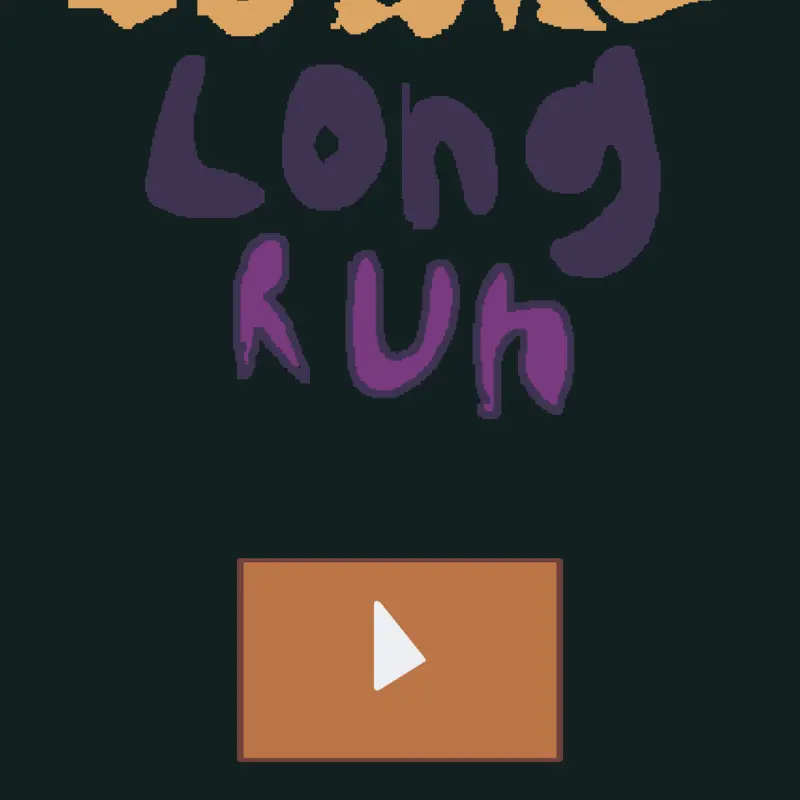Game by @Larug_7310