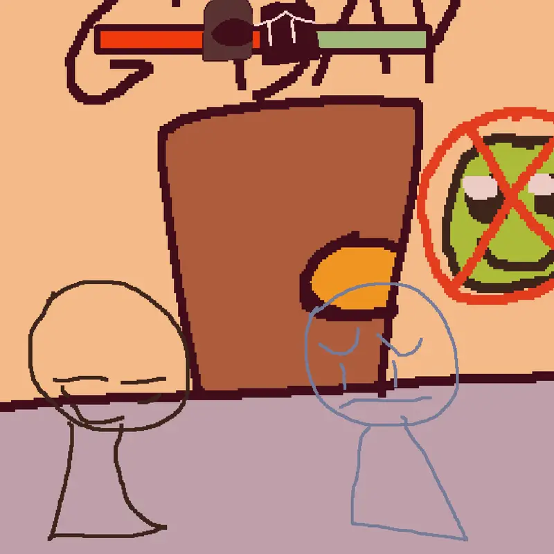 Game by @randomdwfan