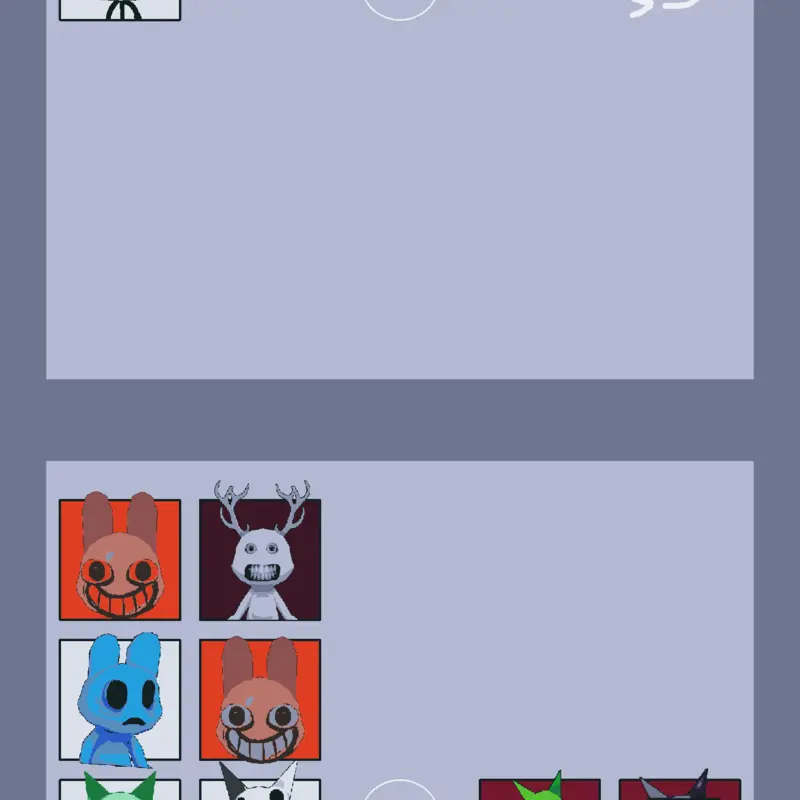 Game by @wynnwan
