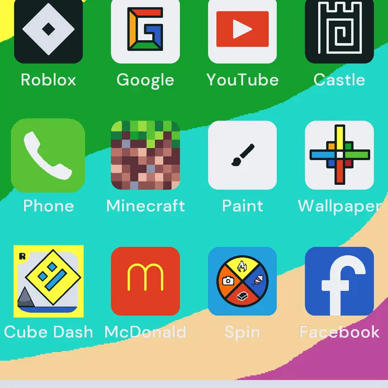 Game by @OtakuAstro
