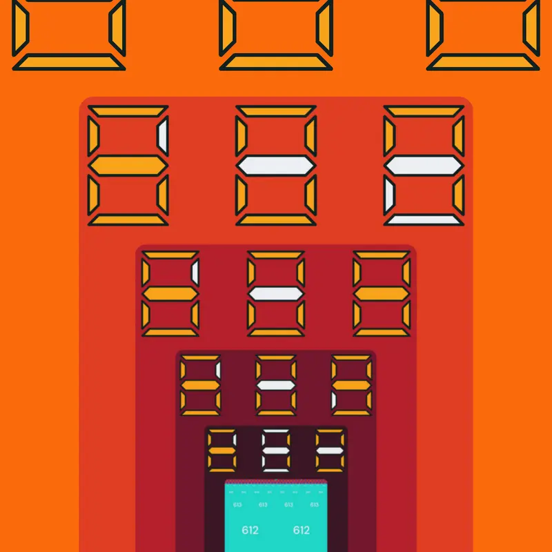 Game by @2QD-PortalChains-2026