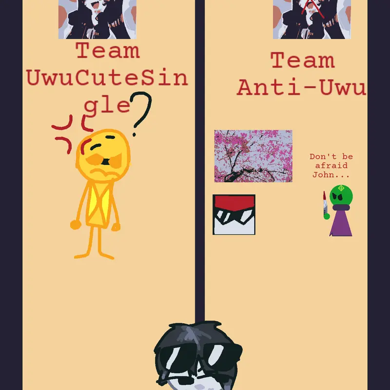 Game by @NSHthe1st