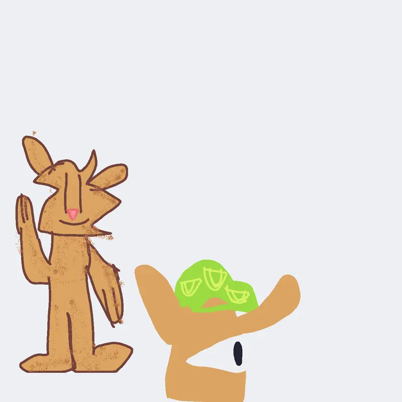 Game by @Liamgamer2018