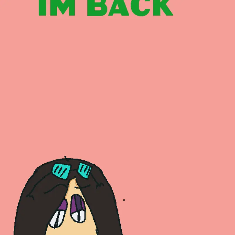 Game by @Dreamcore_fan