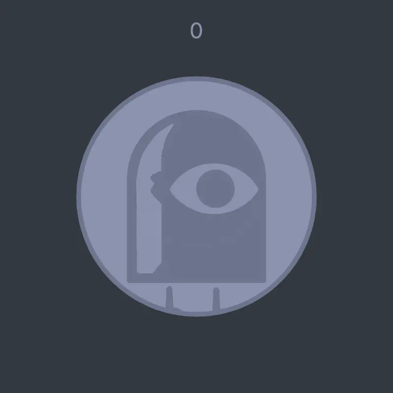 Coin Flip by @just-a-game-creator