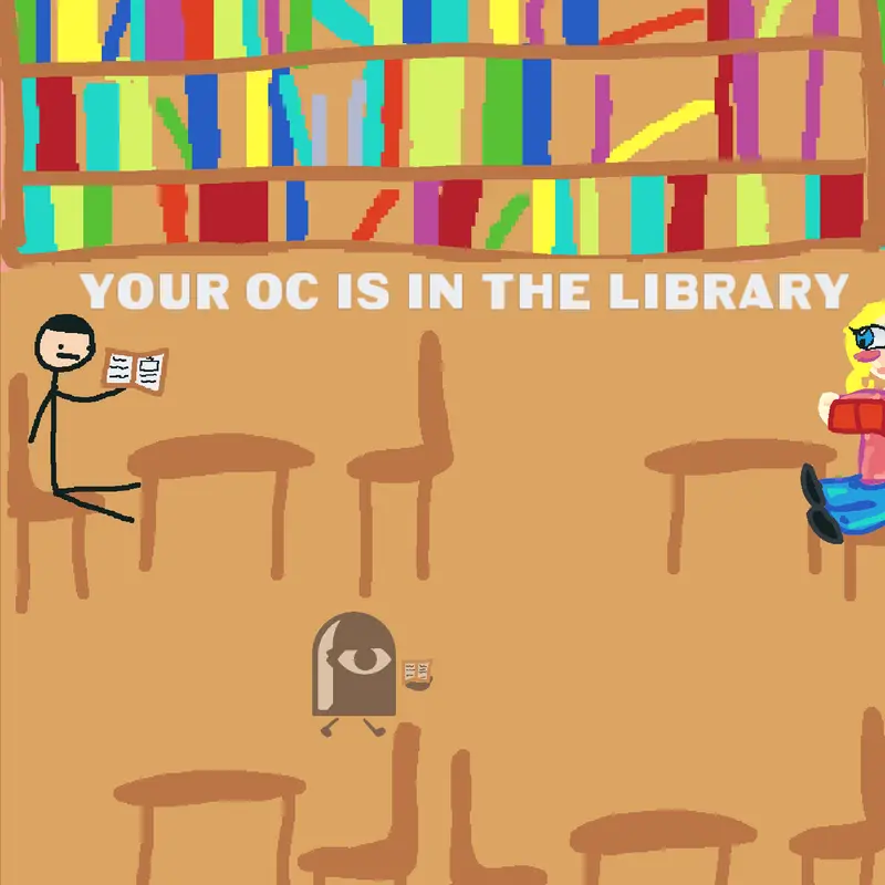Game by @azzurra_qq