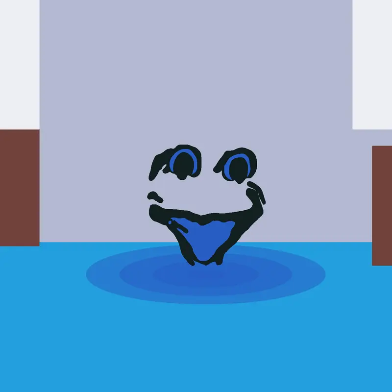 Game by @BlackSprunki_Normal