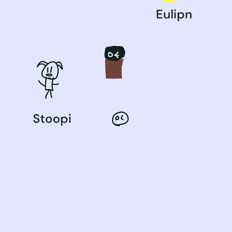 Game by @eulipns