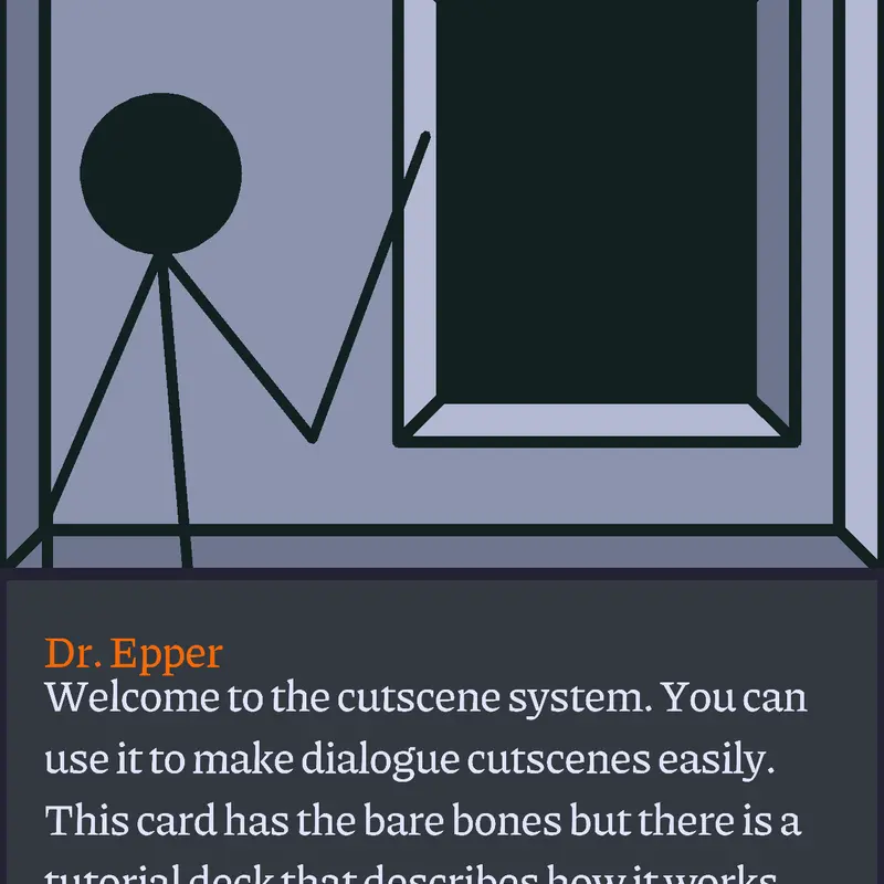 Game by @giggle_show