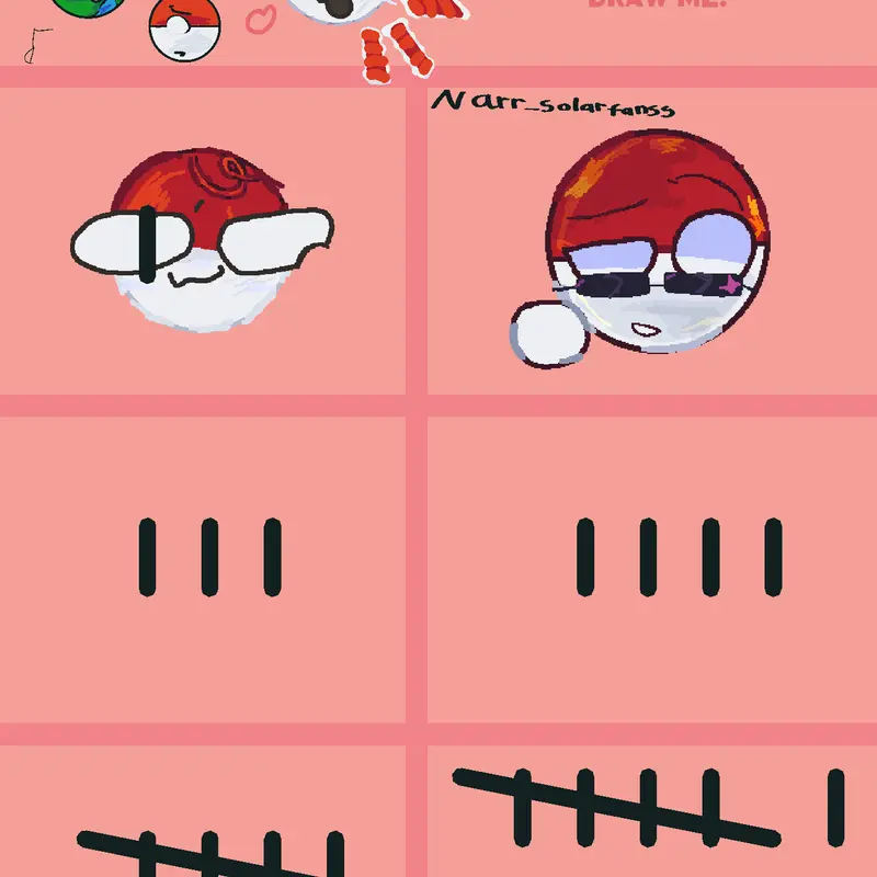 Game by @--Natsuki--