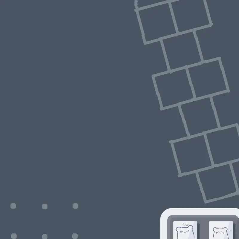 Game by @Purumchik