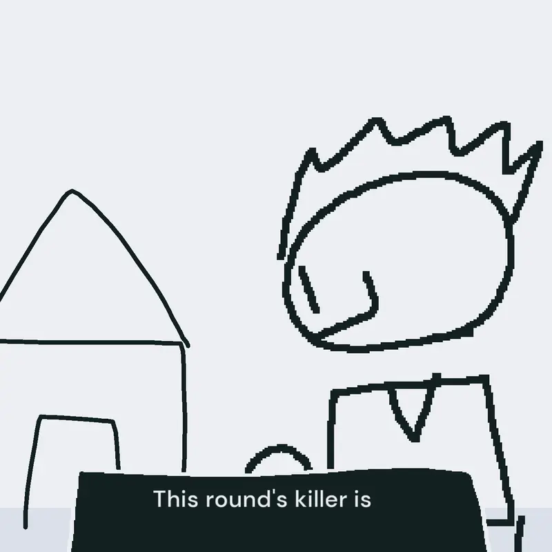 Game by @blocky_123
