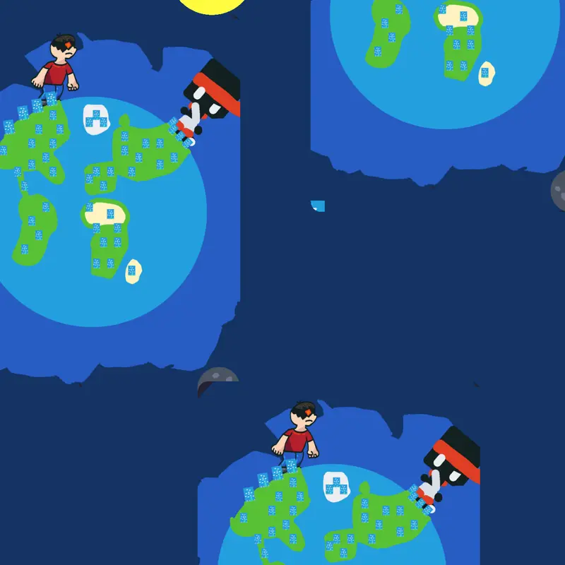 Game by @ashipguy