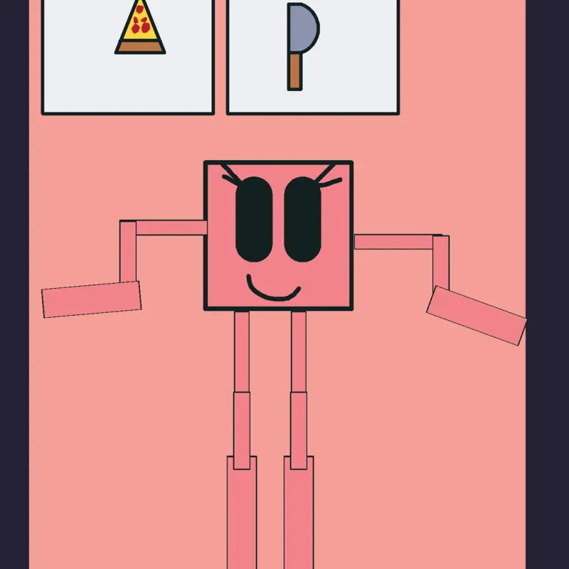 Game by @Verity_happyface